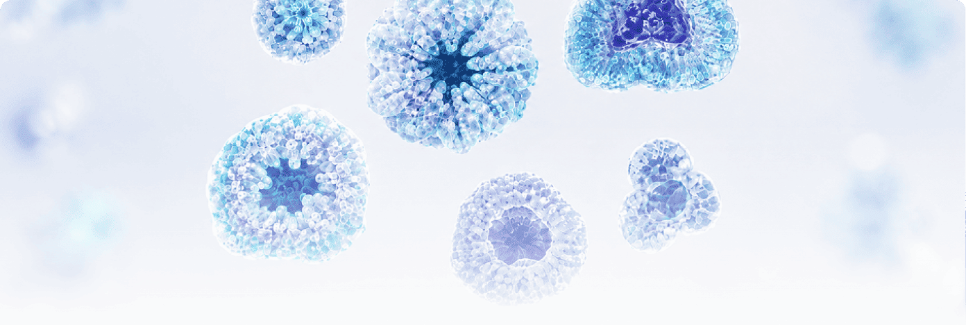 Ready-to-Use Organoids & Maintenance Kits